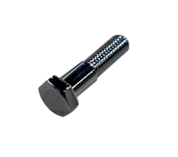 TORNILLO MANIGUETA DELUX/ECO+ - Mundimotos