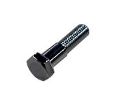 TORNILLO MANIGUETA DELUX/ECO+ - Mundimotos
