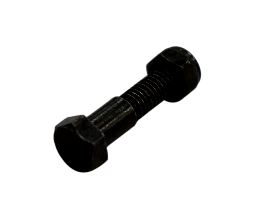 TORNILLO MANIGUETA HONDA - Mundimotos