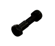 TORNILLO MANIGUETA HONDA - Mundimotos