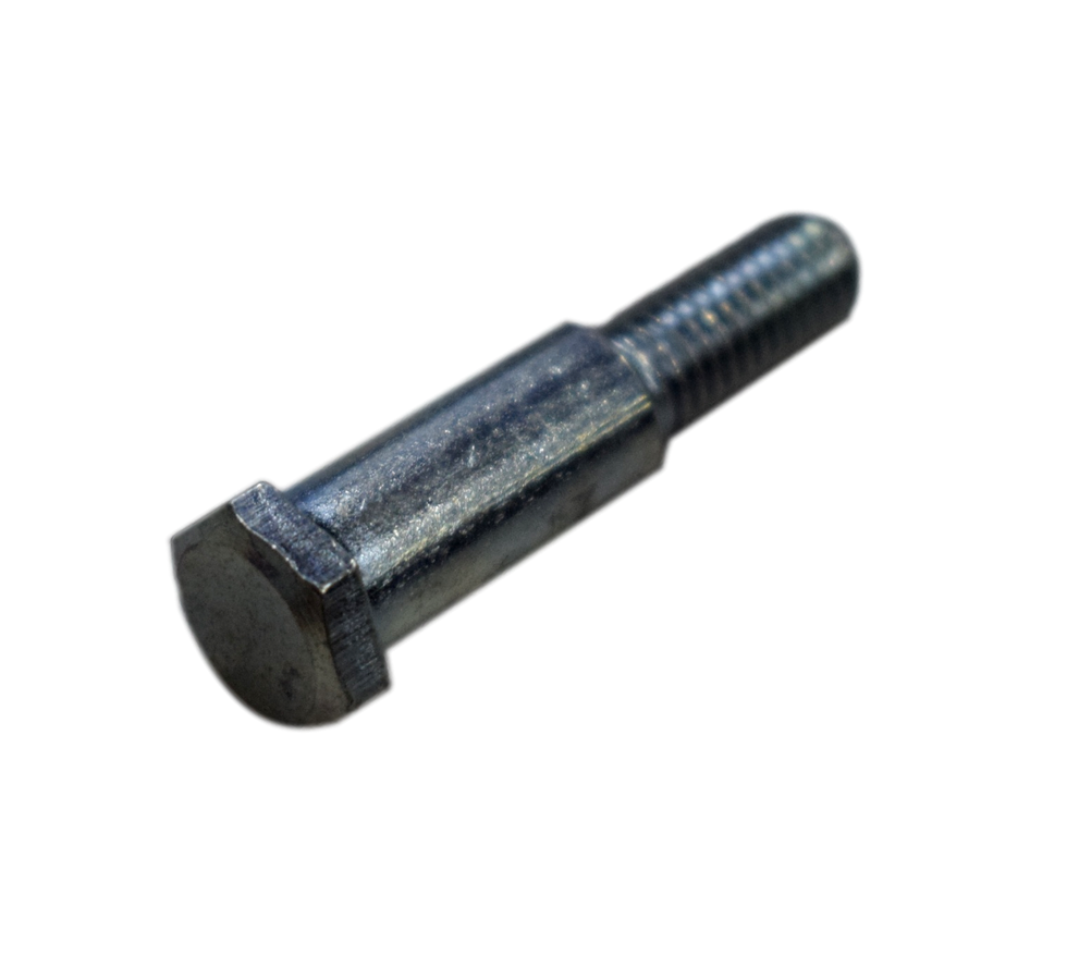TORNILLO MANIGUETA RH CBF125 - Mundimotos