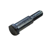 TORNILLO MANIGUETA RH CBF125 - Mundimotos