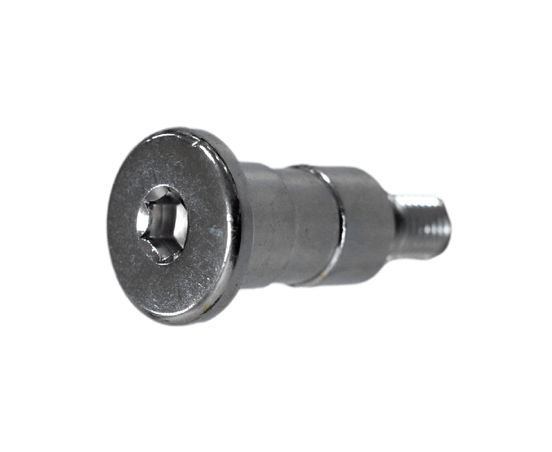 TORNILLO PIVOTE ESTRELLA CB190R