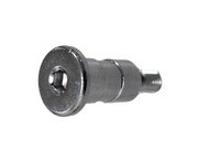TORNILLO PIVOTE ESTRELLA CB190R