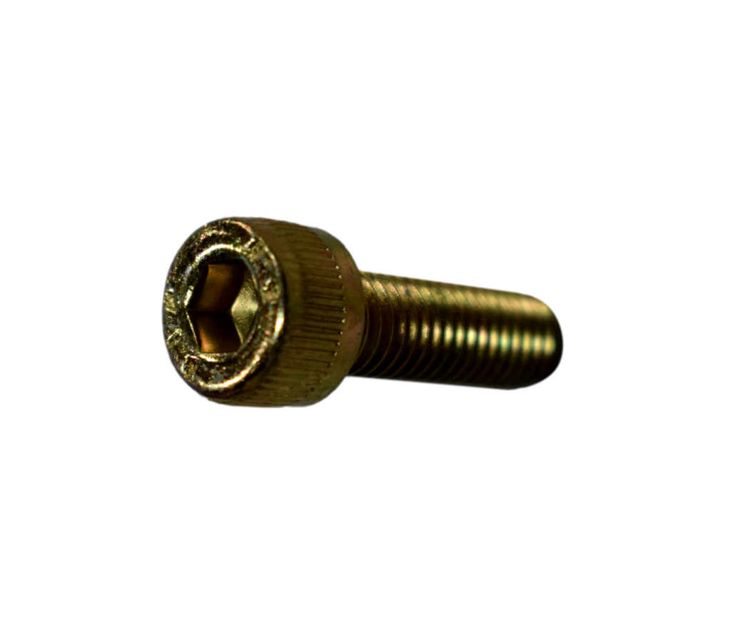 TORNILLO 8MM SPLENDOR/NXG EURO - Mundimotos