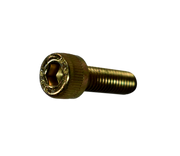 TORNILLO 8MM SPLENDOR/NXG EURO - Mundimotos