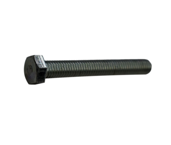 TORNILLO TENSOR CADENA ESTORM125 - Mundimotos