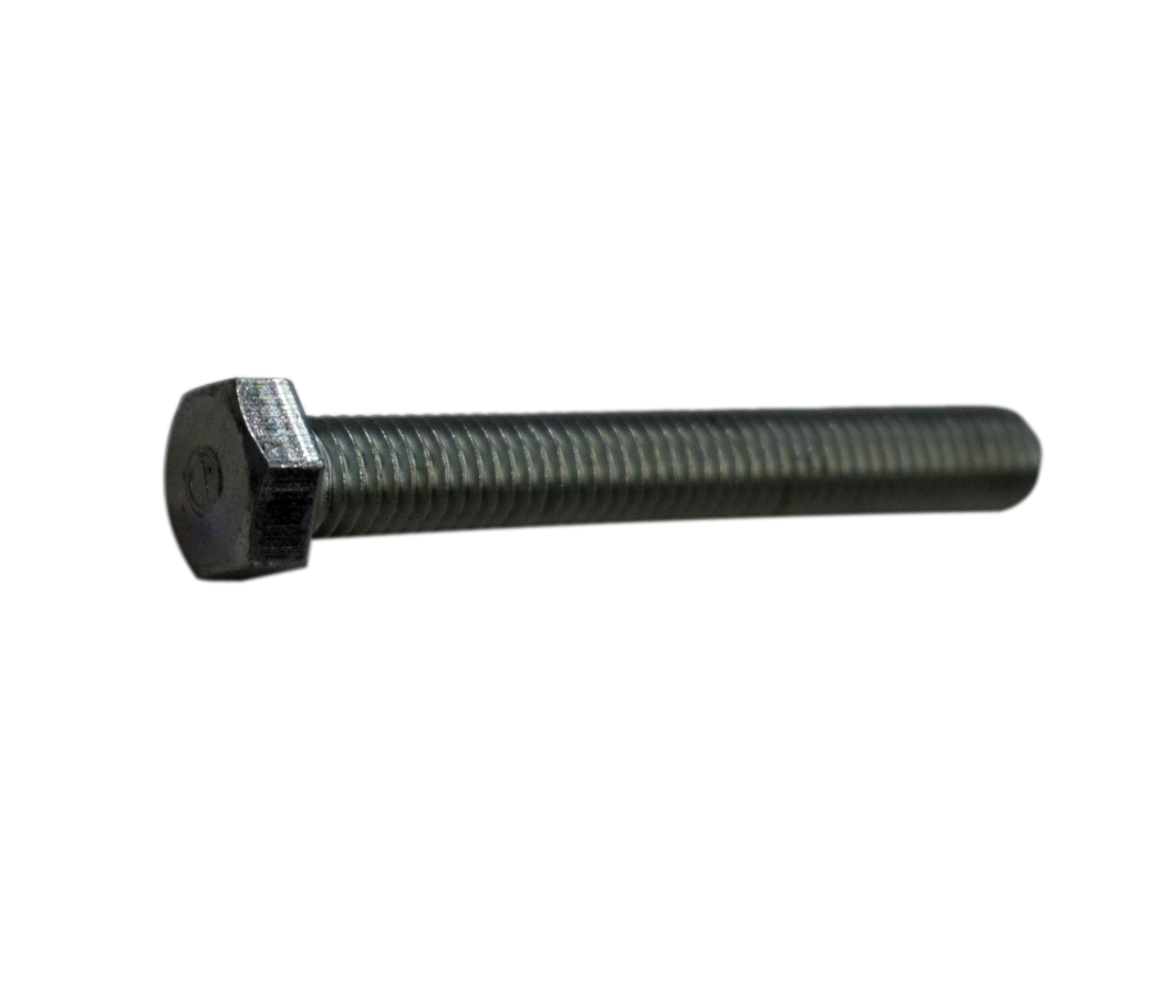 TORNILLO TENSOR CADENA ESTORM125 - Mundimotos