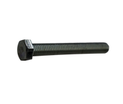 TORNILLO TENSOR CADENA ESTORM125 - Mundimotos