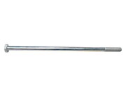 EJE 10X265 TIJERA SPLENDOR/PASSION - Mundimotos