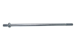 Load image into Gallery viewer, EJE 14X280 TIJERA CBF150/CBZ160 ORIGINAL - Mundimotos