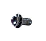 Load image into Gallery viewer, TORNILLO TELESC (2) SPLENDOR NXG - Mundimotos
