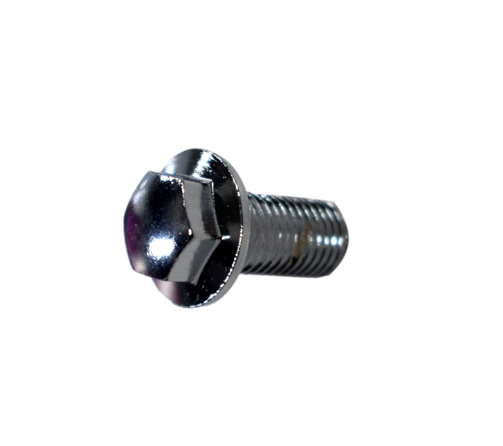 TORNILLO TELESC (2) SPLENDOR NXG - Mundimotos
