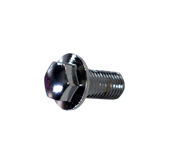 TORNILLO TELESC (2) SPLENDOR NXG - Mundimotos