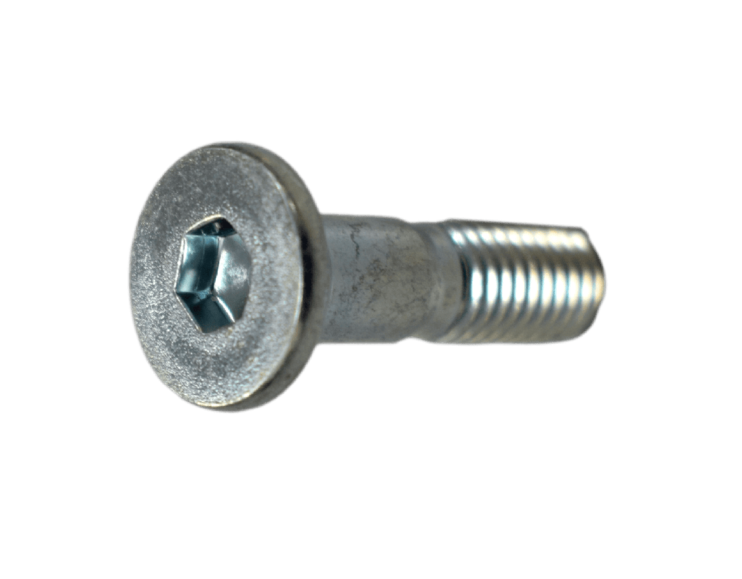 TORNILLO 08X31 SPROKET XR250