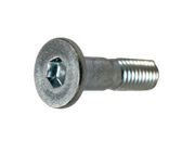 TORNILLO 08X31 SPROKET XR250