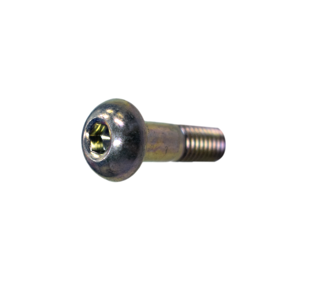 TORNILLO SPROKET (6) XR150L - Mundimotos