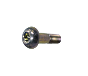 TORNILLO SPROKET (6) XR150L - Mundimotos