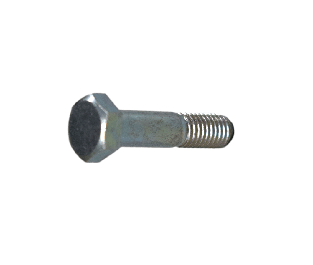 TORNILLO SPROKET (4) E-STORM
