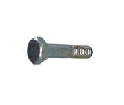TORNILLO SPROKET (4) E-STORM