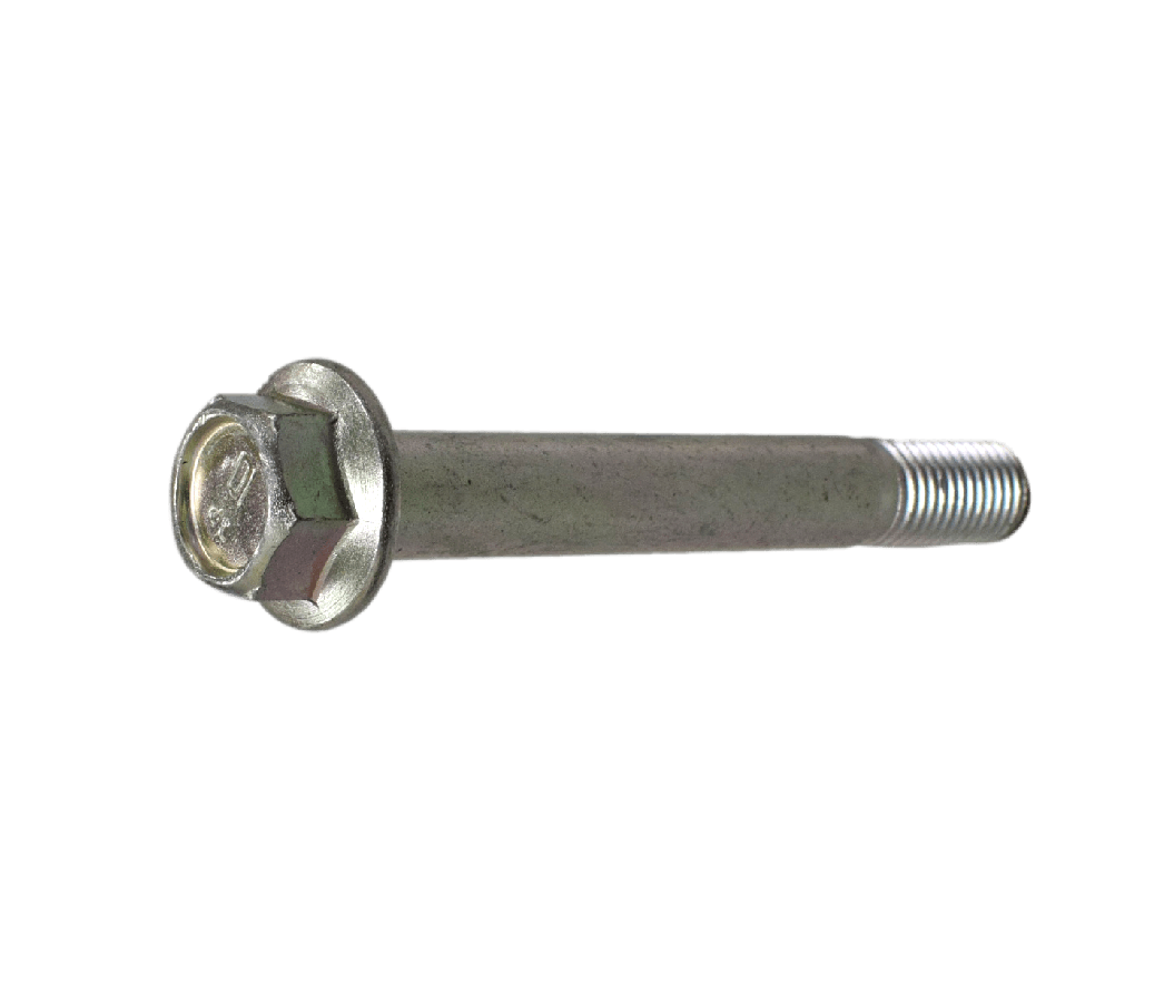 TORNILLO BALANCIN 10X76 XLR125