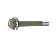 TORNILLO BALANCIN 10X76 XLR125