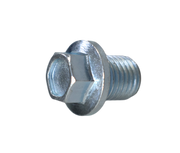 TAPON CAJA OIL 12MM CBF150 ORIGINAL - Mundimotos