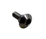 Cargar imagen en el visor de galería, TORNILLO (2) 05X14 CBF150 - Mundimotos