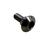 TORNILLO (2) 05X14 CBF150 - Mundimotos
