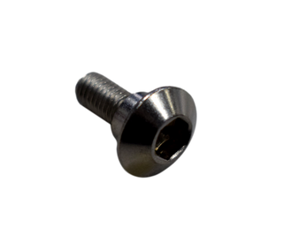 TORNILLO (2) 05X14 CBF150 - Mundimotos