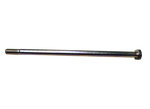 Load image into Gallery viewer, PERNO HEXAGONO 10X220 XL125-18 - Mundimotos