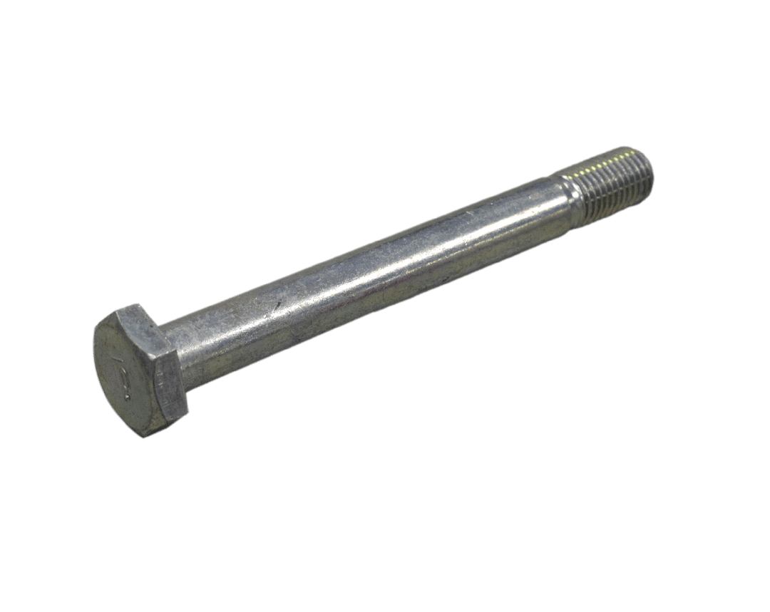 TORNILLO A 10X094 BALANCIN XLR125