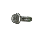 Cargar imagen en el visor de galería, TORNILLO A 08X025 (2) FR CBF150