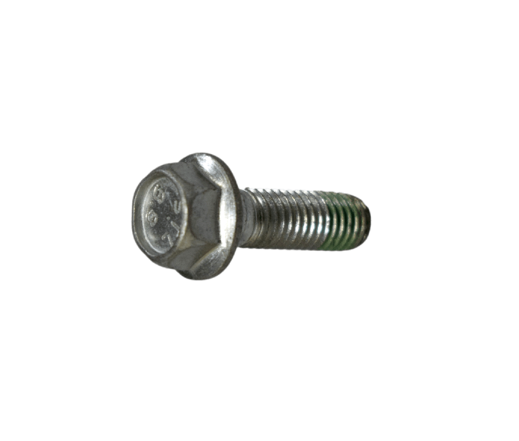 TORNILLO A 08X025 (2) FR CBF150