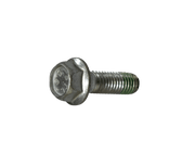 TORNILLO A 08X025 (2) FR CBF150