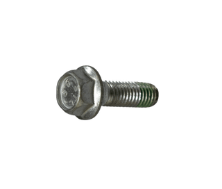 TORNILLO A 08X025 (2) FR CBF150