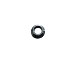 Cargar imagen en el visor de galería, TUERCA 14MM VOLANTE CB150/INVICTA - Mundimotos