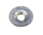 Cargar imagen en el visor de galería, PIN ARANDELA 4MM