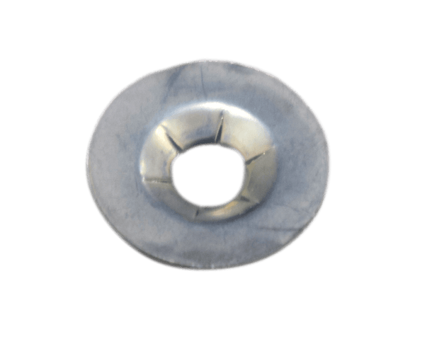 PIN ARANDELA 4MM