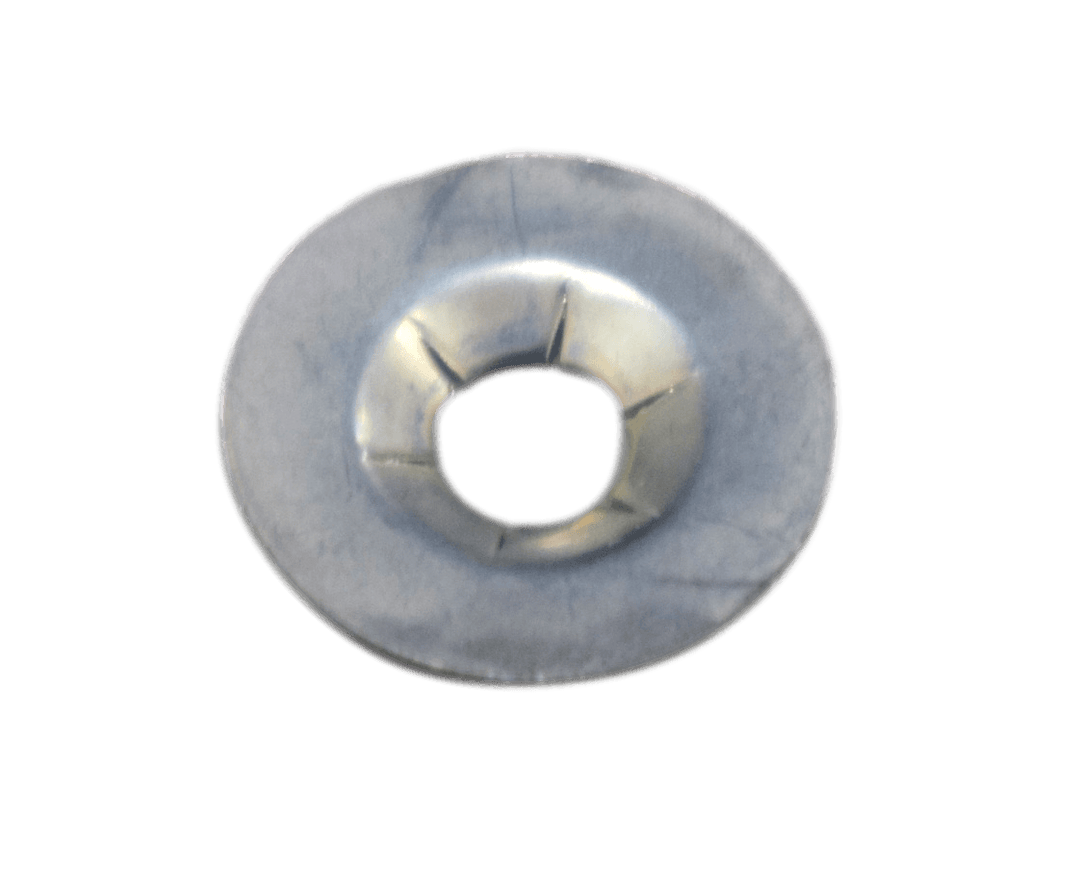 PIN ARANDELA 4MM