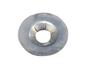 PIN ARANDELA 4MM