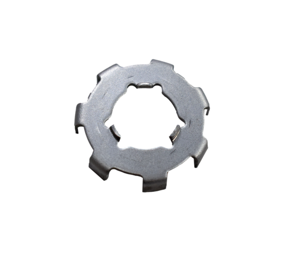 ARANDELA PINADORA CLUTCH C70/C - Mundimotos