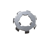 ARANDELA PINADORA CLUTCH C70/C - Mundimotos