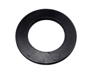 ARANDELA BOMBA OIL CD100