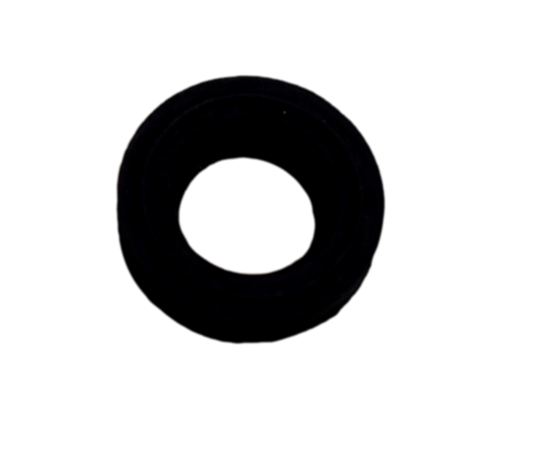 EMPAQUE TORNILLO CULATA CBF150/XPULSE/THRILLER/XR250 TORNADO - Mundimotos