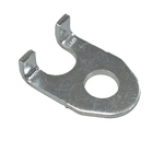 Cargar imagen en el visor de galería, ARANDELA RR/RH XR250 TORNADO
