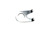 Cargar imagen en el visor de galería, ARANDELA EJE TRAS. XLR125 - Mundimotos