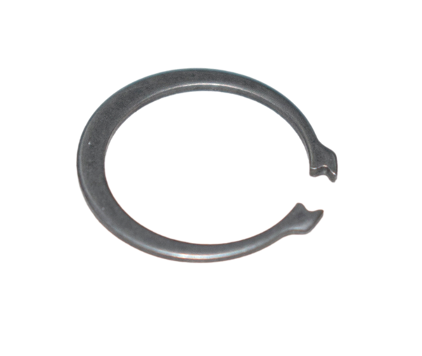 PIN EXTERNO 17MM C70/C90/XL125 - Mundimotos