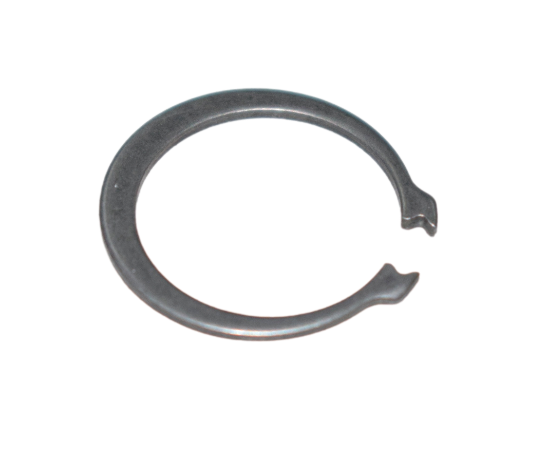 PIN EXTERNO 17MM C70/C90/XL125 - Mundimotos