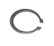 PIN EXTERNO 17MM C70/C90/XL125 - Mundimotos